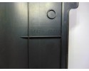 Guantera, Toyota Mr 2 Roadster (W30) 1.8 SMT Hardtop 2004, 64429-17010