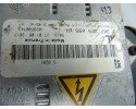 Faro derecho, Peugeot 407 ST Sport 2005, 9641944180