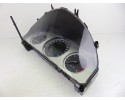 Cuadro instrumentos, Mercedes-benz Clase Glk (Bm 204) GLK 350 CDI 4-Matic (204.983) 2010, A2045407848