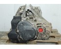 Caja cambios, Ford Focus Berlina (Cak) Trend 2003, XS4R7002BE
