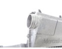 Filtro aire, Mercedes-benz Vito Furgón (639) 109 CDI Compacto (639.601) 2005, A6395282506