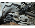 Caja cambios, Skoda Superb (3U4) Classic 2003, FHN