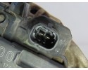 Alternador, Opel Corsa D Cosmo 2009, 13222930