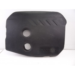 AV6Q6N041A TAPA MOTOR VOLVO V60 FAMILIAR