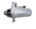 Motor arranque, Citroen C3 Live Edition 2016, 9671530880