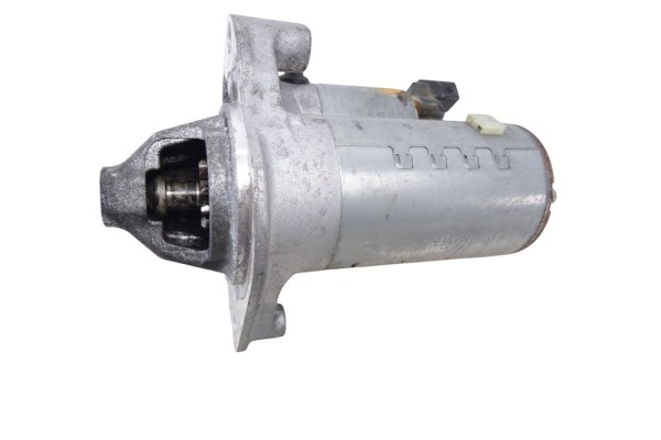 Motor arranque, Citroen C3 Live Edition 2016, 9671530880 usado 6