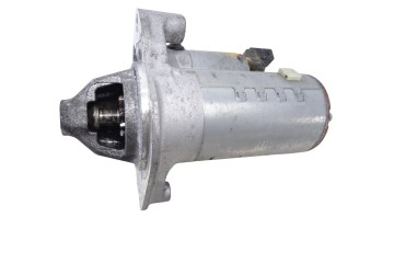 Motor arranque, Citroen C3 Live Edition 2016, 9671530880