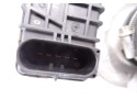 Turbocompresor, Ford Mondeo Berlina (CA2) Trend 2010, 7G9Q6K682BD