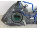 Deposito combustible, Mercedes-benz Clase Glk (Bm 204) GLK 350 CDI 4-Matic (204.983) 2010