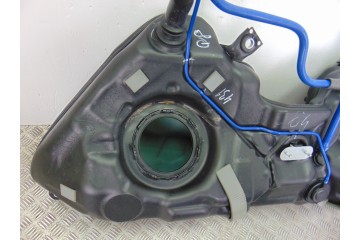 Deposito combustible, Mercedes-benz Clase Glk (Bm 204) GLK 350 CDI 4-Matic (204.983) 2010