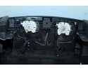 Kit airbag, Volkswagen Touareg (7LA) Tdi V6 2006