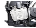 Electroventilador, Volvo XC60 Kinetic AWD 2009, 6G918C607NB