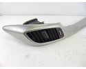 Rejilla aireadora, Hyundai I30 (Gd) Classic 2012, 84795-A6000