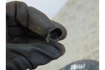 Mangueta trasera izquierda, Bmw Serie 3 Berlina (F30) 328i 2012