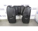 Deposito combustible, Bmw Serie X5 (E70) xDrive30d 2007, 4422677