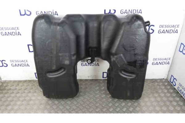 Deposito combustible, BMW Serie X5 (E70) xDrive30d 2007, 4422677 usado 6