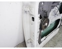 Puerta delantera derecha, Mercedes-benz Vito Basic-kombi (639) 111 CDI Largo (639.603) 2006