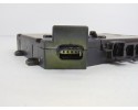 Caja reles / fusibles, Mercedes-benz Clase C (Bm 205) Berlina C 300 CDI BlueTEC Hybrid (205.012) 2014, A2055402850
