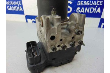 Abs, Lexus Is (DS2/IS2) 250 V6 2007, 44540-53260