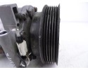 Compresor aire acondicionado, Renault Clio Ii Fase Ii (B/CB0) Authentique 2003