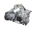 Caja cambios, Renault Rapid /Express (F40) 1.6 D Familiar (F404) 1988, JB1021