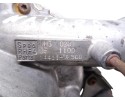 Turbocompresor, Nissan Pickup (D22) TD Doble Cabina Navara 2002, 14411VK500
