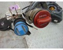 Deposito combustible, Mercedes-benz Clase C (Bm 205) Berlina C 300 CDI BlueTEC Hybrid (205.012) 2014