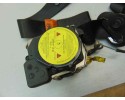 Kit airbag, Alfa Romeo Gt (125) 1.9 JTD 16V 150/ Progression 2006