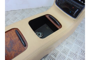 Apoyabrazos central, Mercedes-benz Cls (Bm 219) 350 Cgi (219.357) 2006, A2198600030