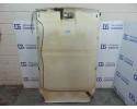 Techo interior, Ford Fiesta (CB1) Ambiente 2010