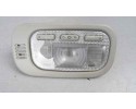 Techo electrico, Peugeot 207 Sw Outdoor 2009