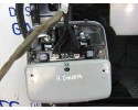 Techo electrico, Hyundai Sonata (Nf) 2.4 Style 2006