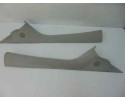 Techo interior, Mercedes-benz Clase a (Bm 169) A 200 Turbo (169.034) 2006