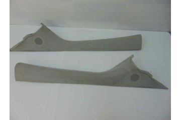 Techo interior, Mercedes-benz Clase a (Bm 169) A 200 Turbo (169.034) 2006