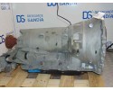 Caja cambios, CX23-7000-DE