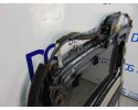 Techo electrico, Hyundai Tucson (Jm) 2,0 CRDi VGT Comfort Full 4X4 2007