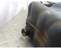 Deposito combustible, Mercedes-benz Cls (Bm 219) 350 Cgi (219.357) 2006, A2114705801