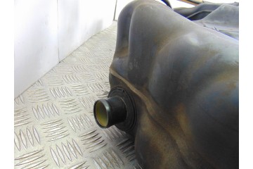 Deposito combustible, Mercedes-benz Cls (Bm 219) 350 Cgi (219.357) 2006, A2114705801