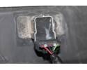 Paragolpes trasero, Hyundai IX35 (El/lm) Style 2WD 2015