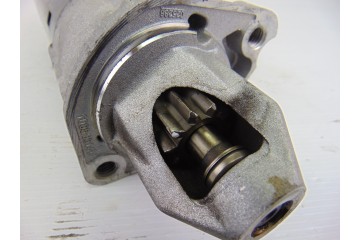 Motor arranque, Mercedes-benz Cls (Bm 219) 350 Cgi (219.357) 2006, 0001108403