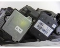 Faro izquierdo, F1CB-13D153-BB