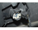 Paragolpes delantero, Volvo XC60 Kinetic AWD 2009
