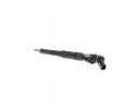 Diesel injector CR BOSCH 0 445 110 216