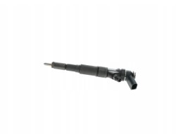 Diesel injector CR BOSCH 0 445 110 216