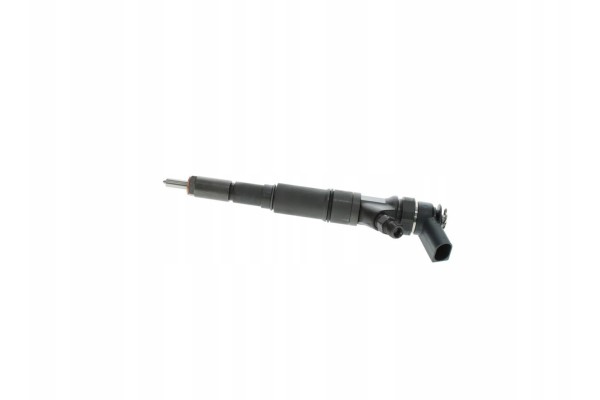 Diesel injector CR BOSCH 0 445 110 216