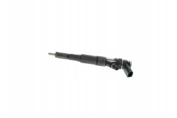 Diesel injector CR BOSCH 0 445 110 216