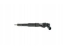Diesel injector CR BOSCH 0 445 110 216 Part manufacturer Bosch