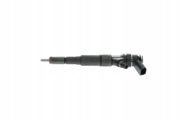 Diesel injector CR BOSCH 0 445 110 216 Part manufacturer Bosch