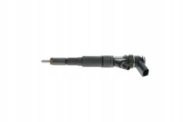 Diesel injector CR BOSCH 0 445 110 216 Part manufacturer Bosch