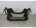 Puente delantero, Mercedes-benz Cls (Bm 219) 350 Cgi (219.357) 2006